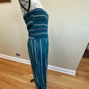 Goa Beach Wear by Japan